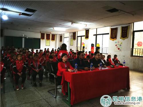 IMG_20181030_094206 IMG_20181030_094206