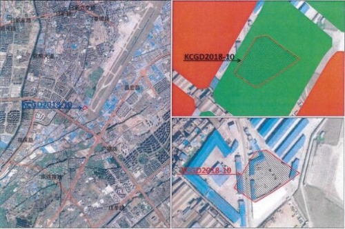 20181030171039_520 20181030171039_520