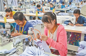 2018103106_res04_attpic_icon