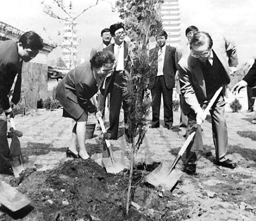 QQ截图20181031092431 QQ截图20181031092431