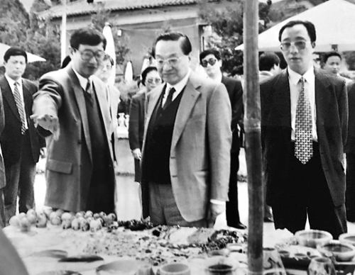 QQ截图20181031092417 QQ截图20181031092417