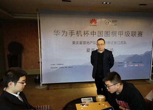 68cbcc50-6801-4958-8b77-bd1445a72cc7 68cbcc50-6801-4958-8b77-bd1445a72cc7