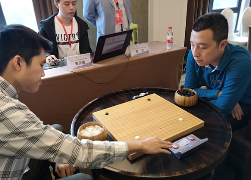 abaf1c96-4c86-4b9b-b1e0-c769e44e08e2 abaf1c96-4c86-4b9b-b1e0-c769e44e08e2