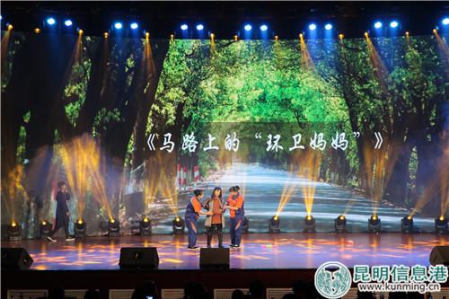 微信图片_20181031150912