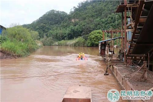 微信图片_20181031153610