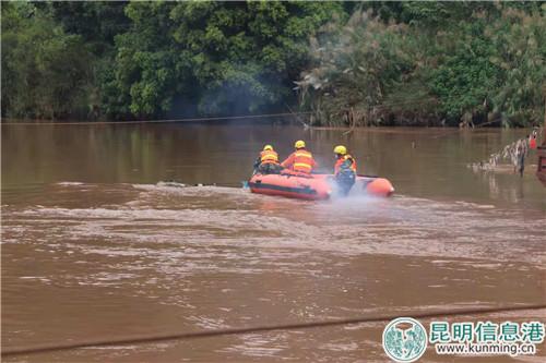微信图片_20181031153617