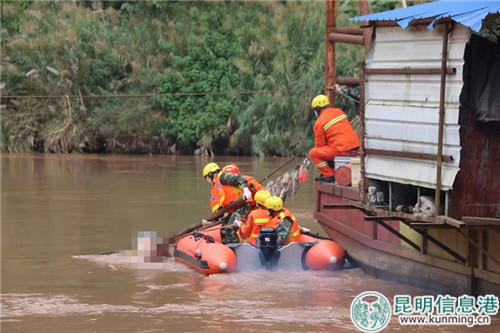 微信图片_20181031153622