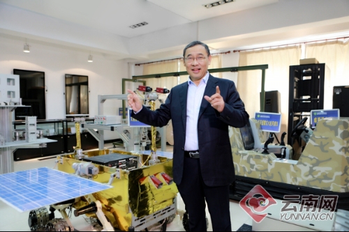 00300172959_e052795f