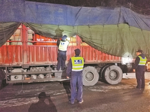 2018110105_res07_attpic_brief