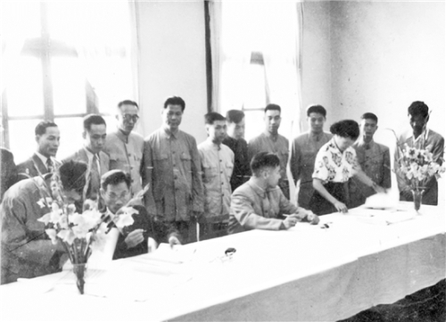 2018110108_res07_attpic_brief 2018110108_res07_attpic_brief