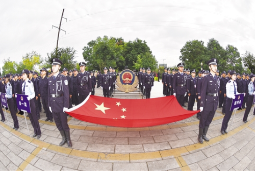 QQ截图20181101091030