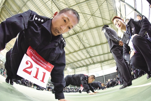 QQ截图20181101090942