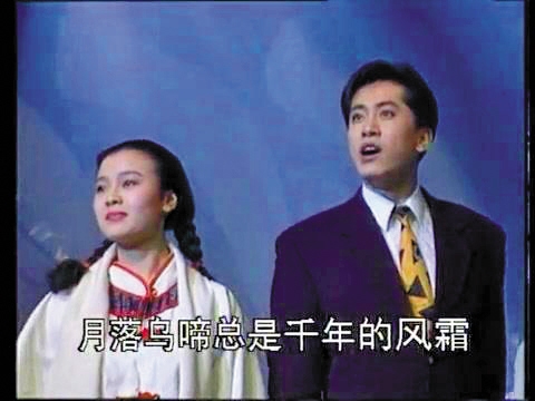 1123644272_15410315800301n 1123644272_15410315800301n