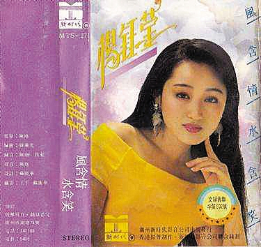 1123644272_15410315800371n 1123644272_15410315800371n