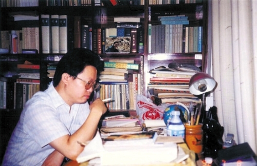 1123644272_15410315800471n 1123644272_15410315800471n