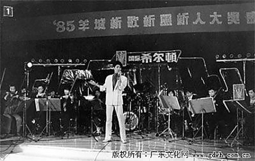 1123644272_15410315800511n 1123644272_15410315800511n