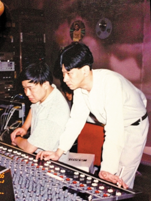 1123644272_15410315800541n 1123644272_15410315800541n