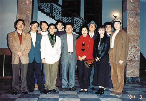 1123644272_15410315800581n 1123644272_15410315800581n