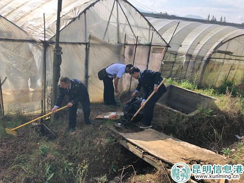 微信图片_20181026114922