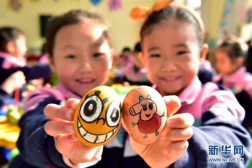 1123643871_15410290525351n 1123643871_15410290525351n