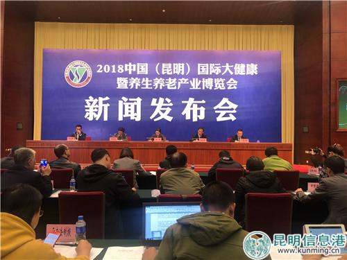 QQͼƬ20181101185826 QQͼƬ20181101185826