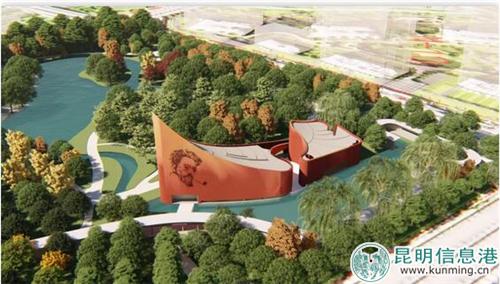 QQ__20181101184130 QQ__20181101184130