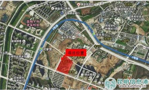 QQ__20181101184135 QQ__20181101184135