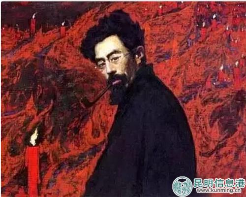 QQ__20181101184122 QQ__20181101184122