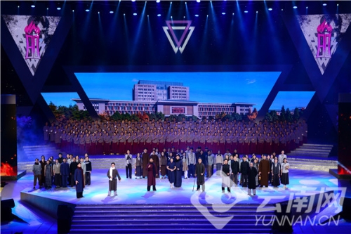 00300174043_0fd75cbc