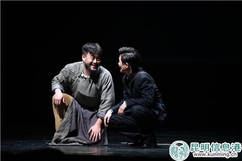 微信图片_20181101233246