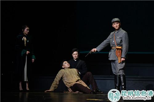 微信图片_20181101233257