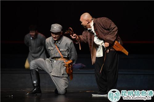 微信图片_20181101233326