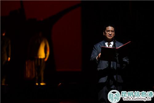 微信图片_20181101233310