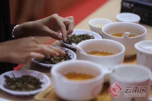 00300174943_dd6a3f07