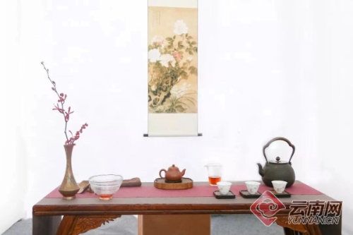 00300174949_4a0b0a8e