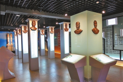 2018110208_res03_attpic_brief 2018110208_res03_attpic_brief