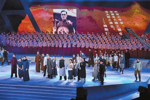 2018110208_res07_attpic_brief 2018110208_res07_attpic_brief