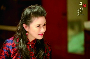 1123650375_15411167104241n 1123650375_15411167104241n