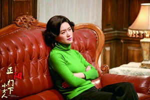 1123650375_15411167104441n 1123650375_15411167104441n