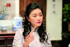 1123650375_15411167104471n 1123650375_15411167104471n