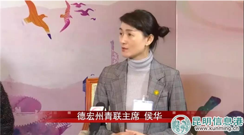 QQ截图20181102150843