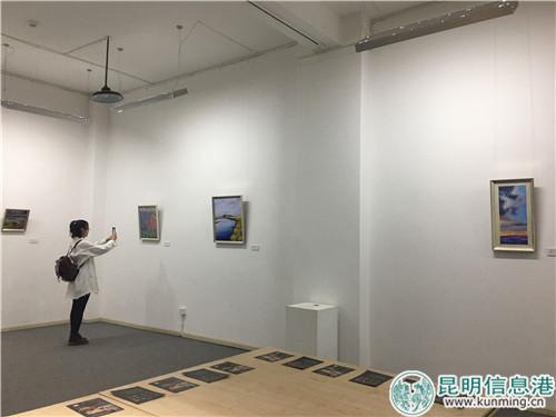 QQ图片20181102153349 QQ图片20181102153349