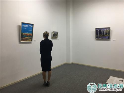 QQ图片20181102153439 QQ图片20181102153439