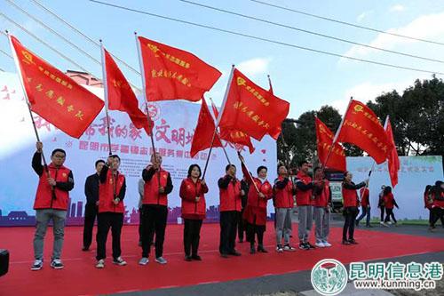 mmexport1541335662127 mmexport1541335662127