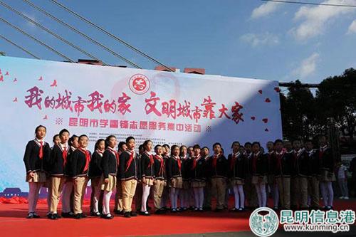 mmexport1541335672220 mmexport1541335672220