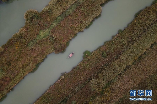 f44d30758a2f1d49d7ff18 f44d30758a2f1d49d7ff18