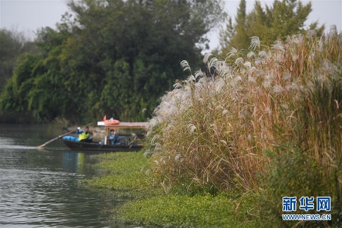 f44d30758a2f1d49d7ff19 f44d30758a2f1d49d7ff19