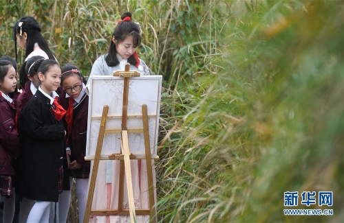 f44d30758a2f1d49d7ff1a f44d30758a2f1d49d7ff1a