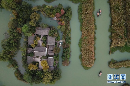 f44d30758a2f1d49d7ff1b f44d30758a2f1d49d7ff1b