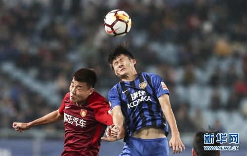 1123661214_15413445075821n 1123661214_15413445075821n